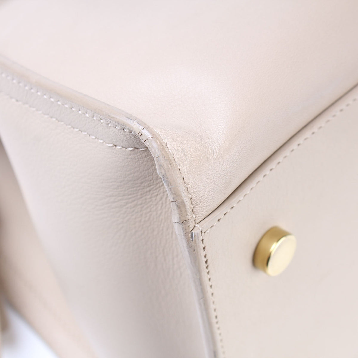 Monogram Cabas Small 394461