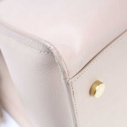 Monogram Cabas Small 394461
