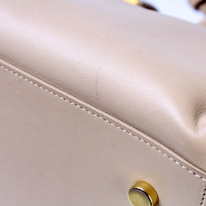 Monogram Cabas Small 394461