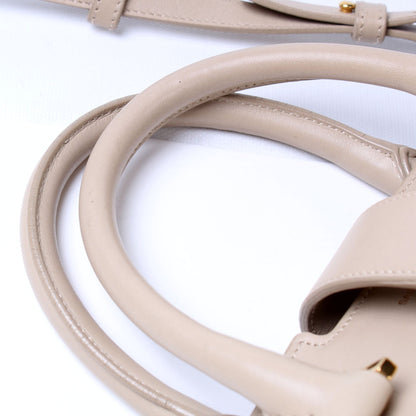 Monogram Cabas Small 394461