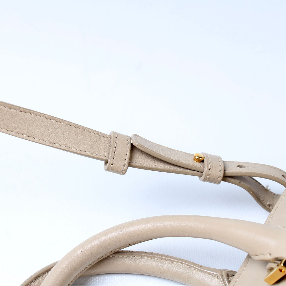 Monogram Cabas Small 394461