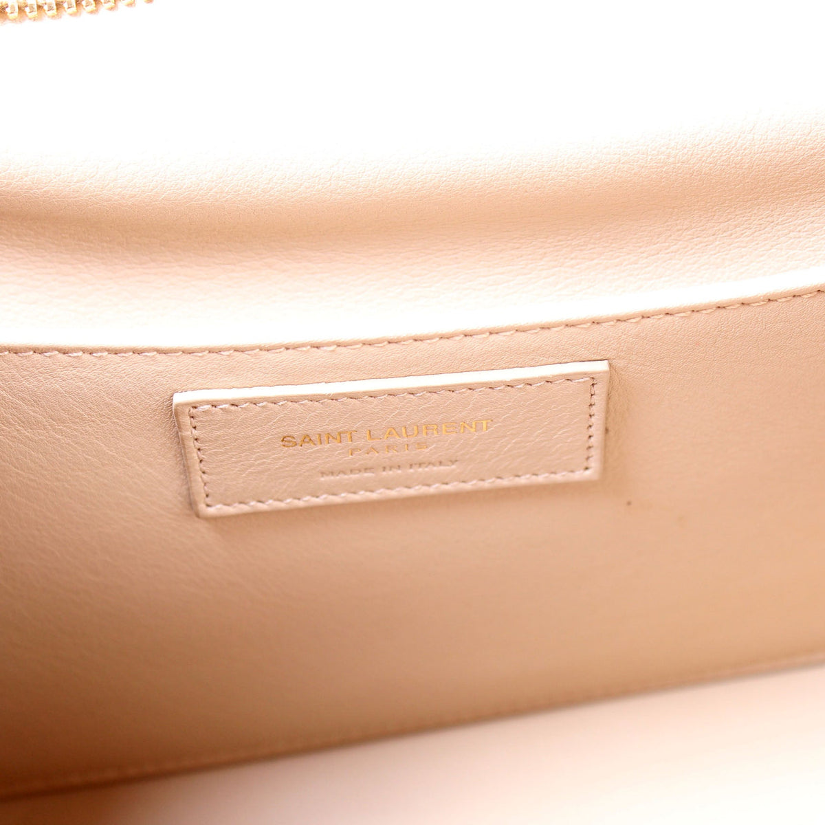 Monogram Cabas Small 394461