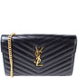 Grain De Chain Wallet 377828