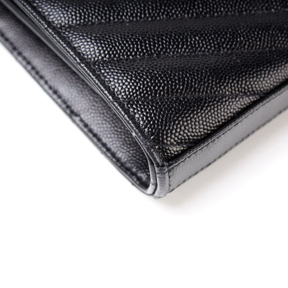 Grain De Chain Wallet 377828