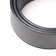 524105 Torchon Double G Belt Size 90/36