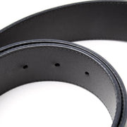524105 Torchon Double G Belt Size 90/36