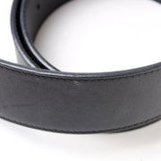 524105 Torchon Double G Belt Size 90/36