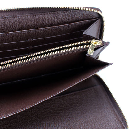 Zippy Organizer Damier Ebene