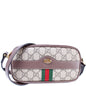 598664 GG Supreme Mini Ophidia lbcase