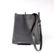 Sac Leather Crossbody 440231
