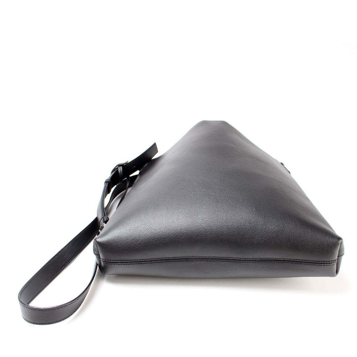 Sac Leather Crossbody 440231
