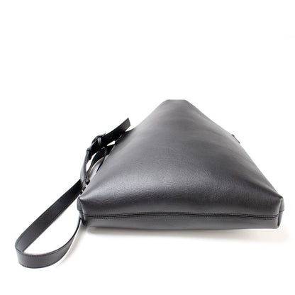 Sac Leather Crossbody 440231