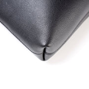 Sac Leather Crossbody 440231