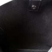 Sac Leather Crossbody 440231