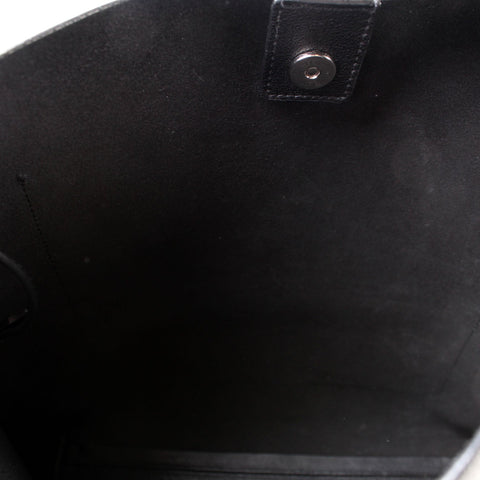 Sac Leather Crossbody 440231