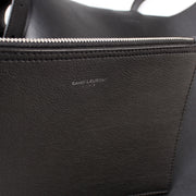 Sac Leather Crossbody 440231