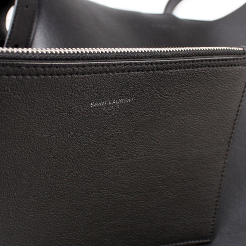 Sac Leather Crossbody 440231