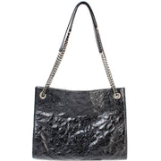 Niki Medium Shopper