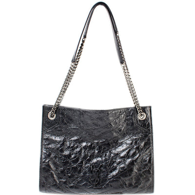 Niki Medium Shopper