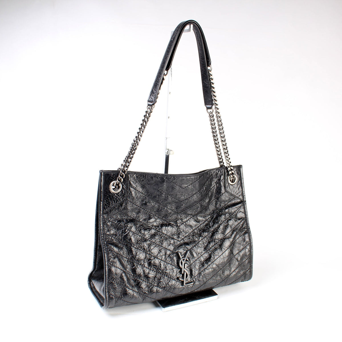 Niki Medium Shopper