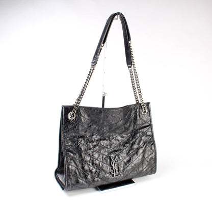 Niki Medium Shopper