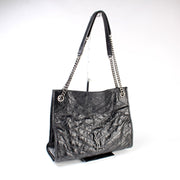 Niki Medium Shopper