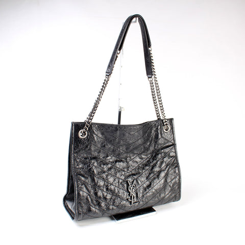 Niki Medium Shopper
