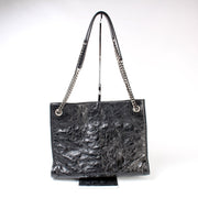 Niki Medium Shopper