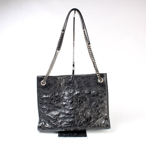Niki Medium Shopper