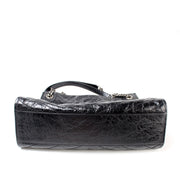 Niki Medium Shopper