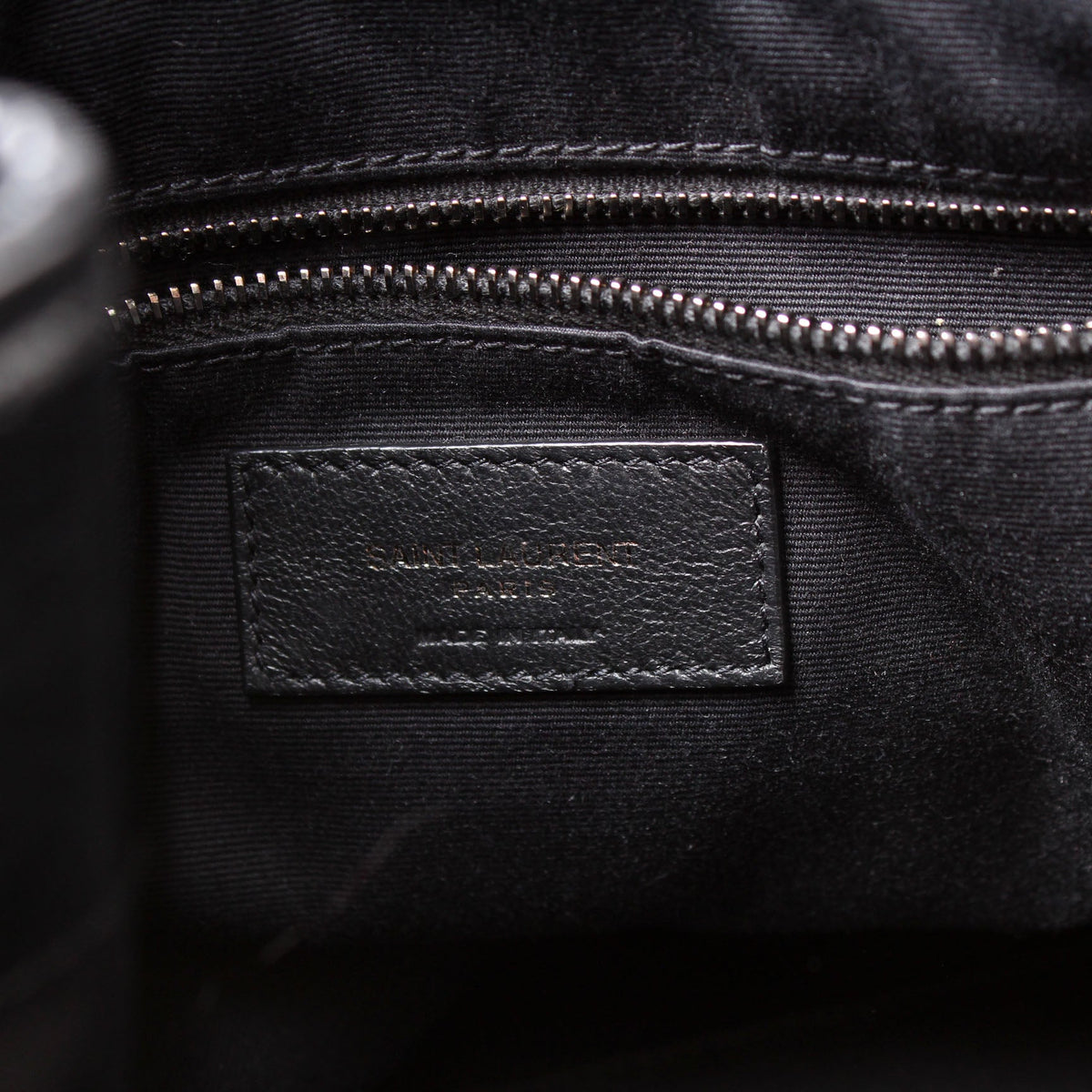 Niki Medium Shopper