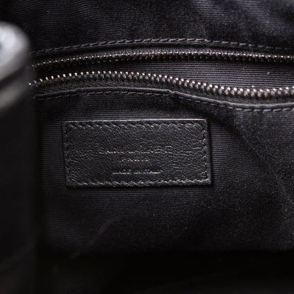 Niki Medium Shopper