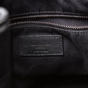 Niki Medium Shopper