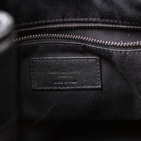 Niki Medium Shopper