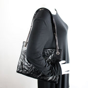 Niki Medium Shopper