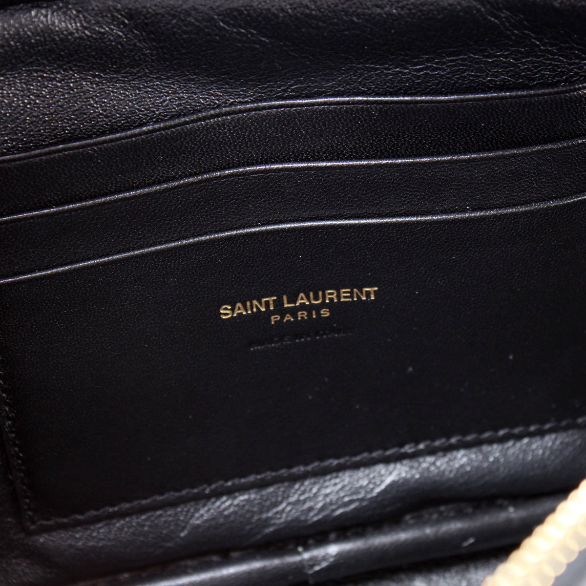 Lou Camera Mini 612579