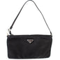 1NI545 Re-Nylon Mini Bag
