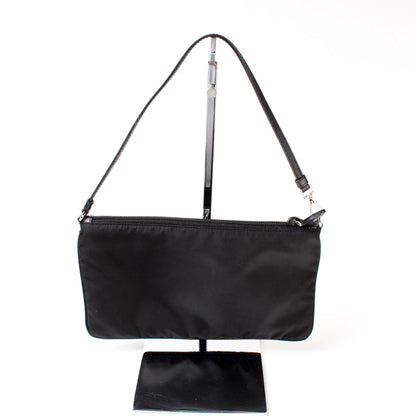 1NI545 Re-Nylon Mini Bag