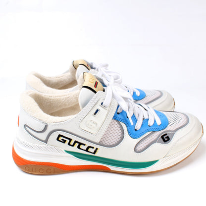Ultrapace Sneakers Size 38 lbcase