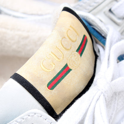 Ultrapace Sneakers Size 38 lbcase