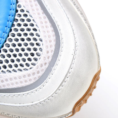 Ultrapace Sneakers Size 38 lbcase