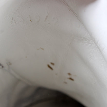 Ace Web Bee Sneakers Size 36 lbcase