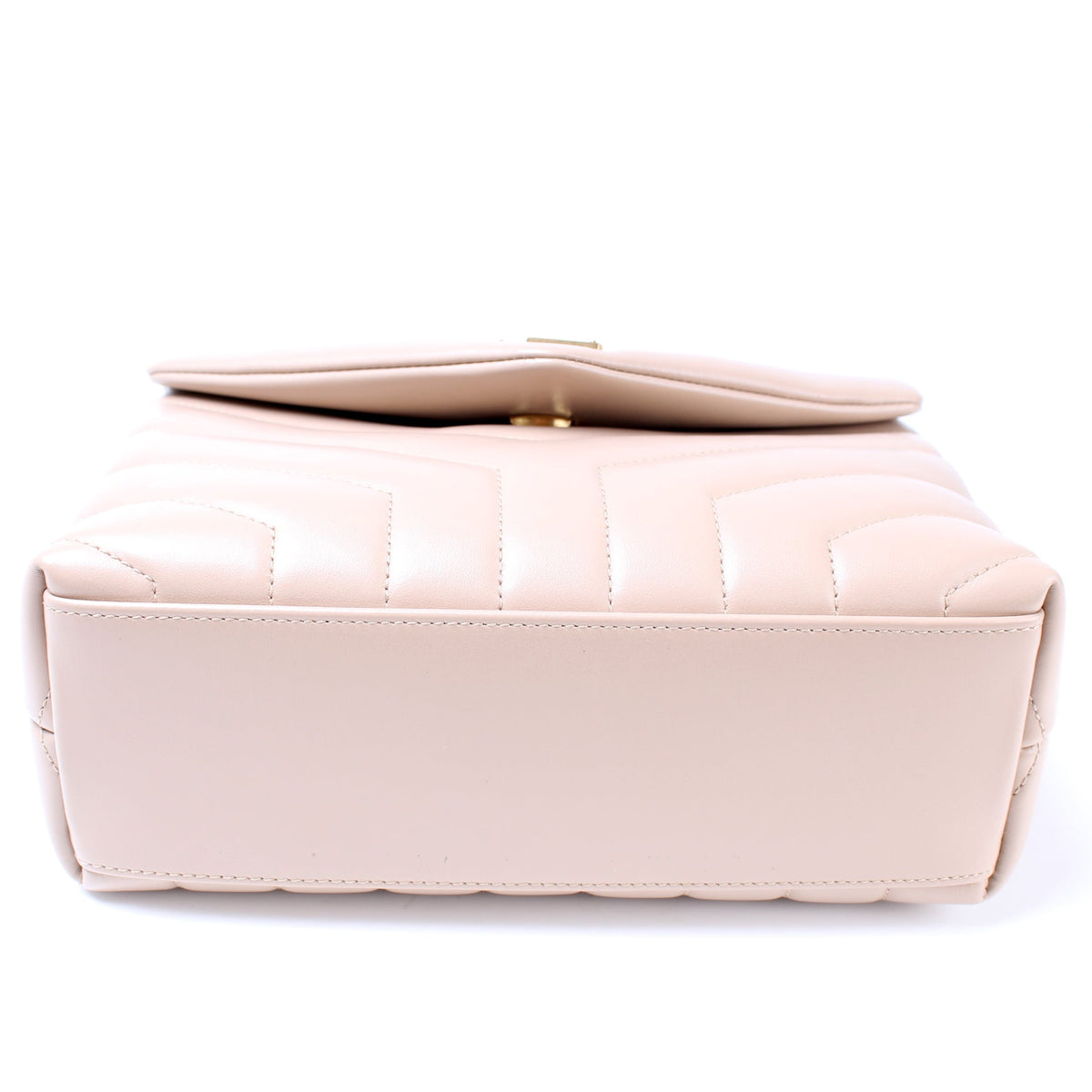 Loulou Satchel Small 494699