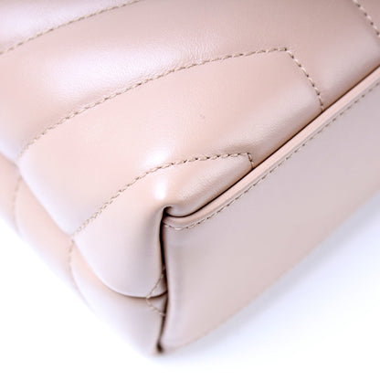 Loulou Satchel Small 494699