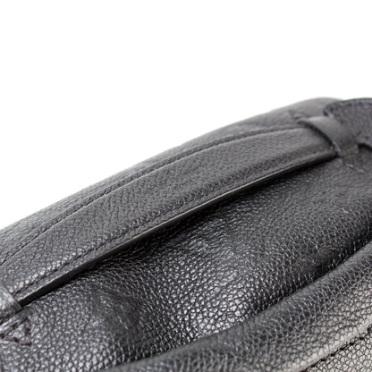 Bumbag Empreinte