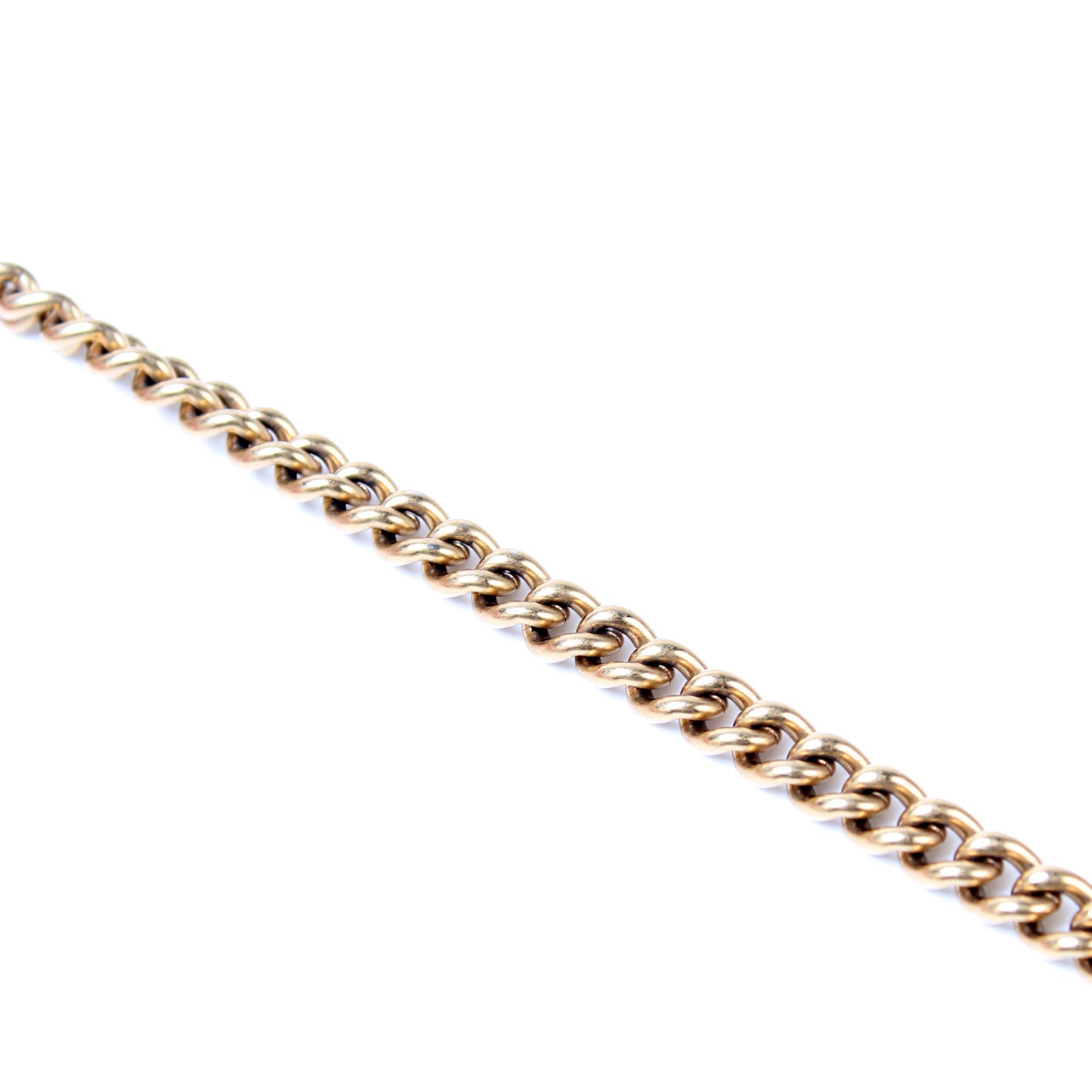 474575 Marmont Velvet Chain Wallet lbcase
