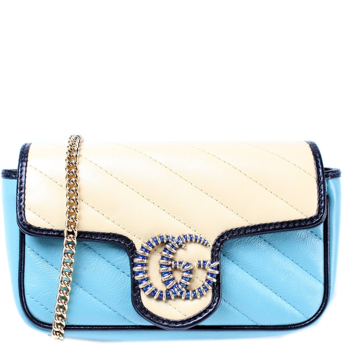 574969 Super Mini Flap Limited Edition lbcase