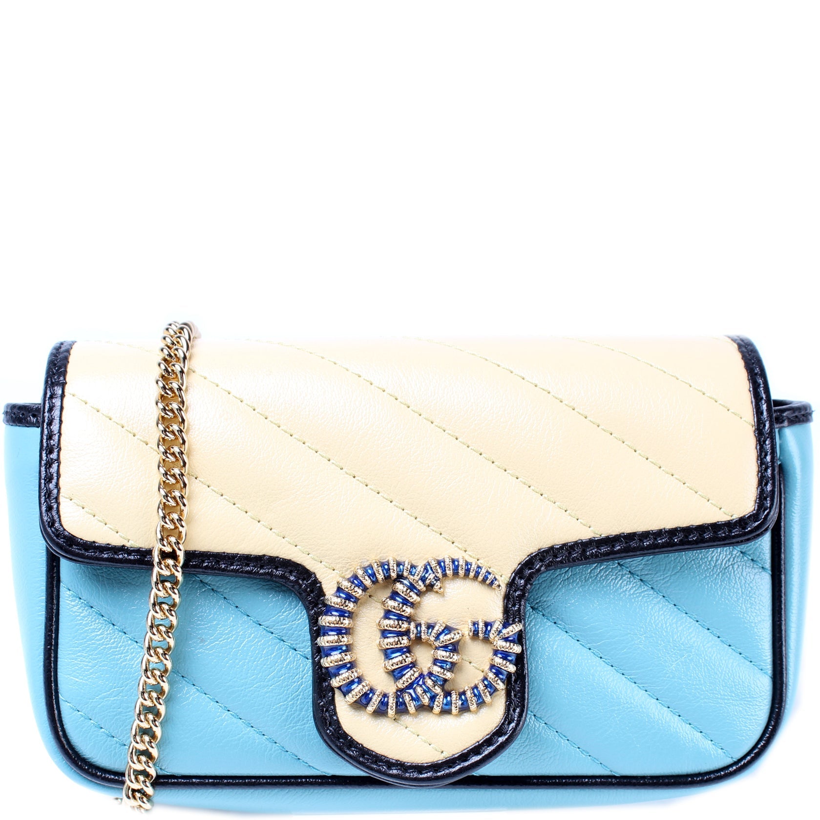 574969 Super Mini Flap Limited Edition lbcase