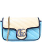 574969 Super Mini Flap Limited Edition lbcase