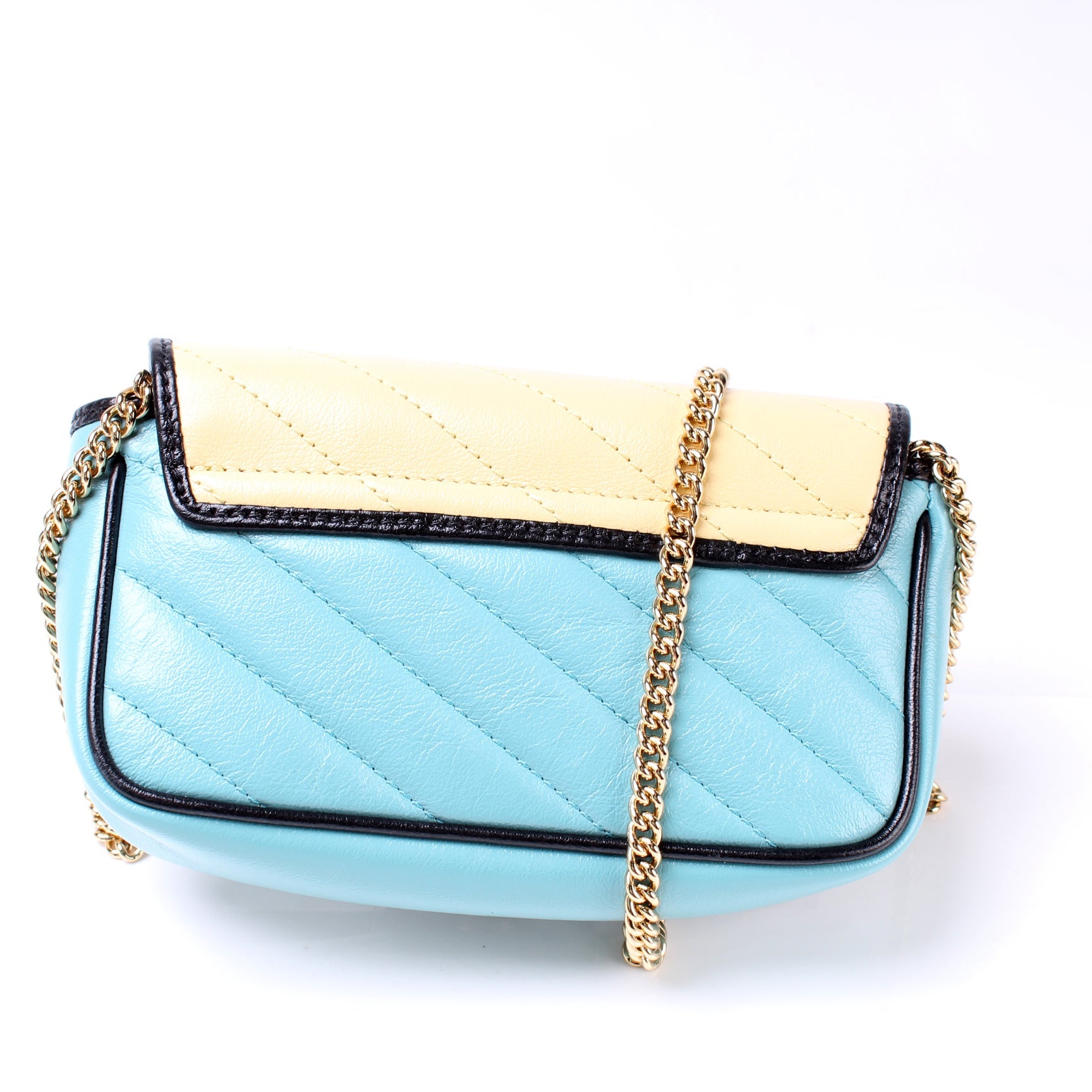 574969 Super Mini Flap Limited Edition lbcase